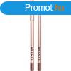Lancme Matt ajakceruza Lip Idole (Lip Shaper) 1,2 g 62 Morn