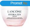 Lancme Nyugtat hidratl brkrm Hydra Zen (Cream) 50 ml