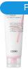 COSRX Nyugtat gl krm Balancium Comfort Cool (Ceramide Soo
