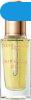 Revolution PRO Arcolaj (Miracle Oil) 30 ml