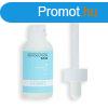 Revolution Skincare Hidratl arcszrum Hydrate (4X Hyaluron