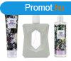 Ariana Grande God Is A Woman - EDP 100 ml + testpol krm 1
