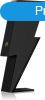 Carolina Herrera Bad Boy Le Parfum - EDP - TESZTER 100 ml