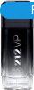 Carolina Herrera 212 VIP Black - EDP - TESZTER 100 ml