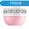 Sol de Janeiro Hidratl testpol krm Beija Flor (Elasti-C