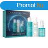 Moroccanoil Kreppeseds elleni kozmetikai szett Goodbye, Fri