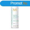 Moroccanoil Balzsam kreppeseds ellen Frizz Control (Conditi