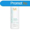 Moroccanoil Balzsam kreppeseds ellen Frizz Control (Conditi