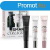 MDARA Brpol ajndkcsomag Smart Collagen