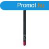NARS Ajakceruza (Precision Lip Liner) 1,1 g Rouge Marocain