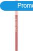 Maybelline Ajakceruza (Lifter Liner) 1,2 g 006 Line Leader