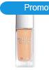Dior Fnyest arcpol fluid Forever Glow Star Filter (Subl