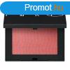 NARS jratlthet arcpirost (Refillable Blush) 4,8 g Torri