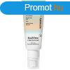 SeventyOne Hidratl brpol fluid SPF 30 Feel Free Urban F