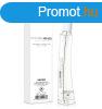 Kenzo Flower By Kenzo (2021) - EDT - TESTER 50 ml