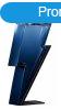 Carolina Herrera Bad Boy Cobalt Electrique - EDP - TESZTER 1