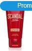 Jean P. Gaultier Scandal Le Parfum For Her - testpol tej 7