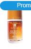 Erborian Brfnyest szrum Red Pepper (Super Serum) 30 ml