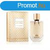Boucheron Boucheron Serpent Bohme - EDP 50 ml