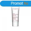 Clarins Kz- s krmpol krm (Hand and Nail Treatment) 30