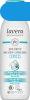 Lavera Hidratl testpol Basis Sensitiv (Body Lotion) 250 