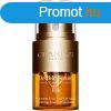 Clarins Fiatalt szemkrnykpol szrum (Double Eye Serum)