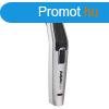 BaByliss Tbbfunkcis trimmel MT726E