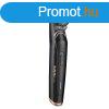 BaByliss T885E szakllnyr