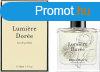 Miller Harris Lumiere Dore - EDP 100 ml