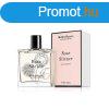 Miller Harris Rose Silence - EDP 50 ml