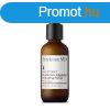 Perricone MD Intenzv hidratl brszrum High Potency Class