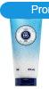 L&#039;Occitane en Provence Testradr Shea Butter (Body 