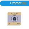 L&#039;Occitane en Provence Shea Shea Lavender (Extra Ge