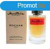 Rochas Moustache - EDP - TESZTER 125 ml