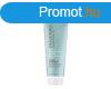 Paul Mitchell Hidratl hajbalzsam Clean Beauty (Hydrate Con
