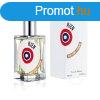 Etat Libre DOrange Rien - EDP 100 ml