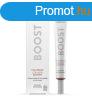 MDARA Hidratl koncentrtum kollagnnel Boost (Hyaluronic 