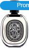 Diptyque Eau De Minth - EDP 75 ml