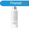 Sensai Tisztt arcolaj Revitalizl Step One (Cleansing Oil