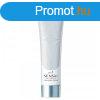 Sensai Arctisztt krm Silky Purifying Step One (Cleansing 
