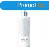 Sensai Tisztt arctej Silky Purifying Step One (Cleansing M