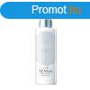Sensai Arcszappan Silky Purifying Step Two (Milky Soap) 150 