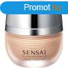 Sensai Krmes smink SPF 15 Cellular Performance Foundations 