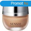 Sensai Krmes smink SPF 15 Cellular Performance Foundations 