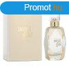 Victoria&#039;s Secret Angel Gold - EDP 100 ml