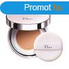 Dior Fiatalt s tkletest smink SPF 50 Capture Dreamski