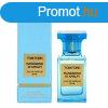 Tom Ford Mandarino Di Amalfi - EDP 50 ml