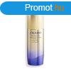 Shiseido Feszest szemkrnykpol krm Vital Perfection (U