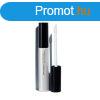 Shiseido Szemldk s szempilla nveszt szrum Full Lash (S