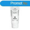 Sisley Tpll testkrm (Velvet Nourishing Body Cream) 200 m